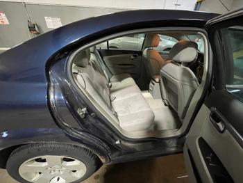 2009 saturn aura xe with 133050 miles for sale near elk-river, minnesota f1910004279544cfb1f98cff0fd4db13.jpeg