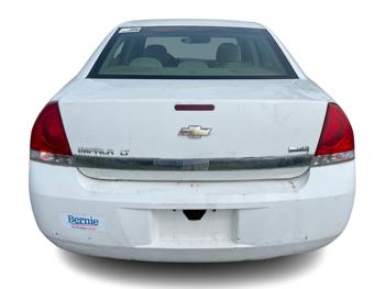 2007 chevrolet impala lt1-3.5l with 223720 miles for sale near elk-river, minnesota f19193af139441658b788230eaef7f24.jpg