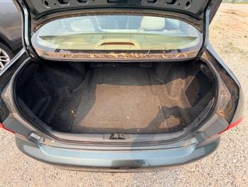 2004 honda accord lx-sedan with 243819 miles for sale near elk-river, minnesota f192df1b99c94e088402ee2e486e2157.jpeg