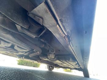 2015 mitsubishi mirage es with 286953 miles for sale near forest-lake, minnesota f1932c40b2a64980a72b2aba20591752.jpeg