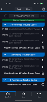 2010 ford escape xlt-4wd with 241243 miles for sale near elk-river, minnesota f19391bfaa2a4d9a9c05c1e0b6c13816.png