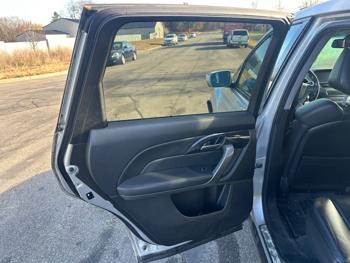 2008 acura mdx tech-package-with-rear-dvd-system with 174527 miles for sale near elk-river, minnesota f19464ad995a4054bbe6e5f3324233ac.jpeg