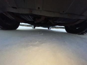 2007 toyota highlander v6-2wd with 217086 miles for sale near elk-river, minnesota f195d9674dd24691825ecc6d09feab39.jpeg