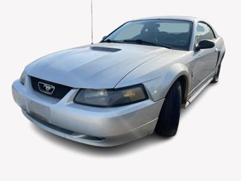 2001 ford mustang for sale near elk-river, minnesota f196b70e45554ea2934a88ffff55185c.jpg