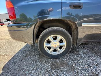2006 gmc envoy sle-4wd for sale near elk-river, minnesota f196f019448b404c836eb16514d236b8.jpeg