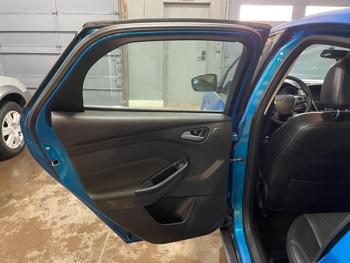 2014 ford focus titanium with 186370 miles for sale near elk-river, minnesota f1977f92b0194e01831b732cbf3dca02.jpg