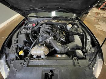2016 ford mustang v6 with 118041 miles for sale near elk-river, minnesota f1991e0464b84c54841606832c6eeec2.jpg