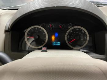 2010 ford escape xlt with 221275 miles for sale near elk-river, minnesota f19a3f690a58486d9be2df9c3ab1d4ce.jpg