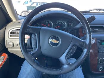 2011 chevrolet silverado-1500 ltz-crew-cab-4wd with 211676 miles for sale near fridley, minnesota f19aa292541548cbbfe8e62712ceaa87.jpeg