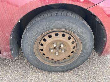 2004 toyota sienna le---7-passenger with 225351 miles for sale near fridley, minnesota f19c099b6a47415ea6d484a60563f2ea.jpeg