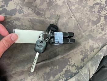 2016 chevrolet silverado-1500 lt with 204028 miles for sale near fridley, minnesota f19c4456948a4c6593486e7bac3475ae.jpeg