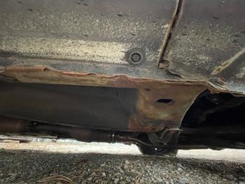 2006 toyota sienna with 146292 miles for sale near elk-river, minnesota f19c4eea40854be08a587f06e3efa752.jpeg