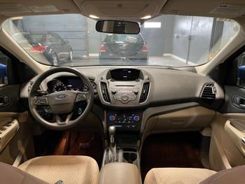 2017 ford escape se with 169661 miles for sale near elk-river, minnesota f19c9e9271b34b2e80557e10832d9123.jpg
