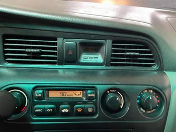 2003 honda odyssey ex with 225506 miles for sale near elk-river, minnesota f19caf54bba84975b8fe60375429d262.jpg