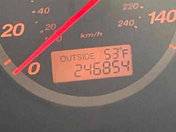 2005 honda cr-v special-edition with 246854 miles for sale near elk-river, minnesota f19cd00e8f144a8b8231282d1befc7c7.jpg