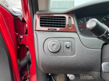 2008 chevrolet impala lt with 234966 miles for sale near elk-river, minnesota f19cd7a174c14777b471a281f6ca3f1f.jpeg