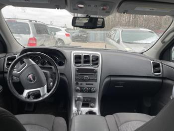 2010 gmc acadia sle-2 with 121170 miles for sale near elk-river, minnesota f19d0b09ce534f51b3d945f463076cb7.jpg