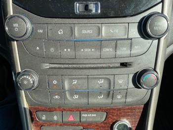 2013 chevrolet malibu 1lt with 256942 miles for sale near elk-river, minnesota f19fda0b2ea147a490629e24118108ff.jpeg