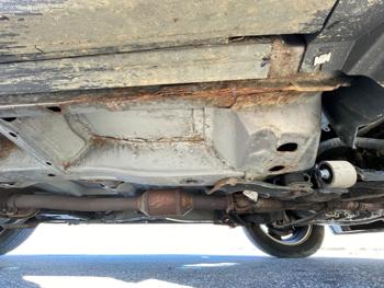 2012 chevrolet equinox 1lt-2wd with 182825 miles for sale near elk-river, minnesota f1a2a144e0f742e7b3d8096a98fdf742.jpeg