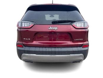 2019 jeep cherokee limited-4wd with 76528 miles for sale near clearwater, minnesota f1a2bfd9d60c42e4a0fd6d6046f921b0.jpg