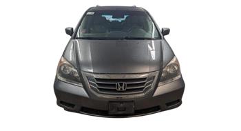 2010 honda odyssey ex-l with 213434 miles for sale near elk-river, minnesota f1a2c47fa330427f90ab4010457e52ce.jpg