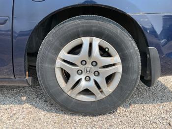 2007 honda odyssey ex-l with 142317 miles for sale near elk-river, minnesota f1a306f051074ca98d8033070de76017.jpeg