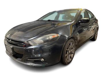 2013 dodge dart sxt with 146928 miles for sale near elk-river, minnesota f1a571d4cedf46c3b9d1c298911906e7.jpg
