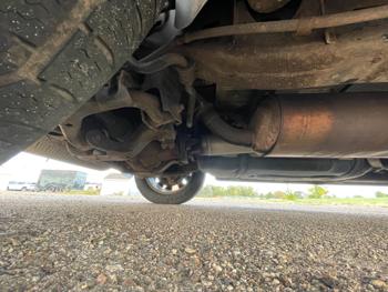 2011 toyota sequoia plantium-4wd-ffv with 210069 miles for sale near hastings, minnesota f1a5d4f332a1438dbdb7a6888c4e3a2c.jpeg