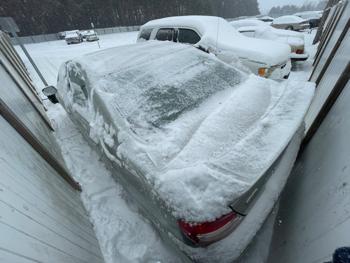 2002 toyota camry le-v6 with 1 miles for sale near elk-river, minnesota f1a5f65a126141acb74b744ad7c8165b.jpeg