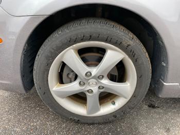 2008 mazda mazda6 i-sports-sedan-grand-touring with 169939 miles for sale near elk-river, minnesota f1a637375a2141349381e70418408f5f.jpeg