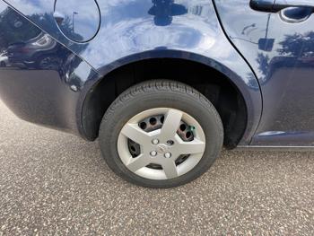 2008 chevrolet cobalt lt1-sedan with 145630 miles for sale near coon-rapids, minnesota f1a6da14c04b4fcd8c5d7d75e03067b8.jpeg