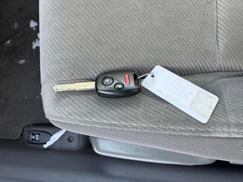 2009 honda civic lx-sedan-5-speed-at with 123359 miles for sale near elk-river, minnesota f1a6e70d2a3248ab8a6ab34bbee9c33d.jpeg