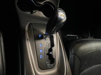 2018 dodge journey crossroad with 148809 miles for sale near elk-river, minnesota f1a8cb9eba064040a2b409233ac1a703.jpg