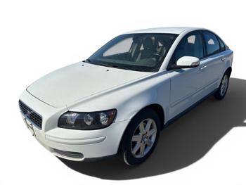 2007 volvo s40 2.4i with 156322 miles for sale near elk-river, minnesota f1a9419c061e46d0b2ee6894038165ee.jpg