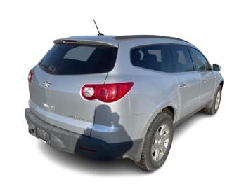 2011 chevrolet traverse lt-fwd with 173079 miles for sale near elk-river, minnesota f1aa679b2da74d98ae6ca31f372fc0b7.jpg