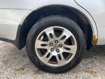 2008 acura mdx base with 204571 miles for sale near elk-river, minnesota f1ab5ceda0884013ba39cf0a29f35b91.jpeg