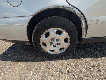 2002 saturn ls l300 with 4246 miles for sale near elk-river, minnesota f1ab96361fc045fa878320c691833d62.jpg
