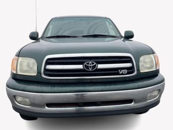 2002 toyota tundra limited with 273834 miles for sale near elk-river, minnesota f1ab9b927fe34e65afd71c8e962d515d.jpg