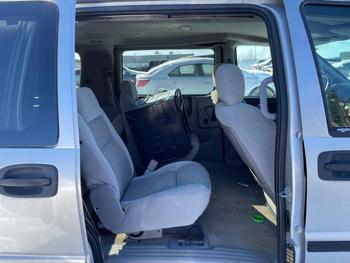 2008 chevrolet uplander ls with 102975 miles for sale near elk-river, minnesota f1ad53d43b734c8495e619dc560f95f2.jpg