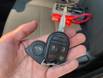 2012 ford escape xlt-4wd with 149680 miles for sale near elk-river, minnesota f1ae16763b2c48a9ae1bbffcb8d62f03.jpeg