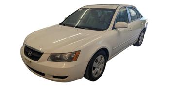 2008 hyundai sonata gls-v6 with 200547 miles for sale near elk-river, minnesota f1af1c53a515429d89004a978e7fb68c.jpg
