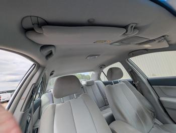 2008 hyundai sonata gls with 126168 miles for sale near elk-river, minnesota f1b0cb533bac44bc85497b71ea6ed74b.jpg