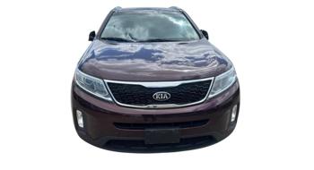 2015 kia sorento ex-v6-awd with 146348 miles for sale near elk-river, minnesota f1b157ee44d94658ac671879a218d682.jpg