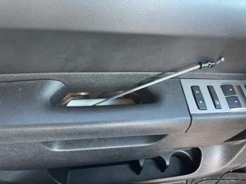 2010 chevrolet silverado-1500 lt1-crew-cab-4wd with 208999 miles for sale near columbus, minnesota f1b16cb5e14d4d75a4f1d6468c6f32e2.jpeg