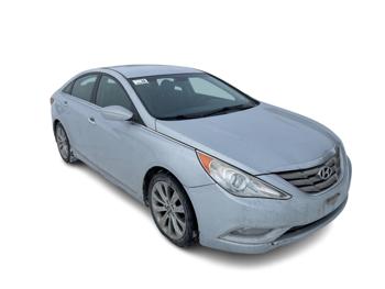2012 hyundai sonata limited-auto with 152315 miles for sale near elk-river, minnesota f1b1811b54714515b8880b887e83c988.jpg