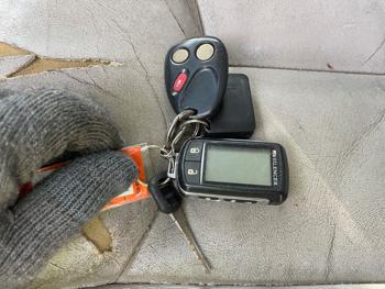 2004 gmc yukon slt with 233066 miles for sale near fridley, minnesota f1b1a81fc0924f20898b33cec7364ac7.jpeg