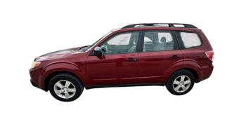 2010 subaru forester 2.5xs with 212245 miles for sale near elk-river, minnesota f1b21e3a89614a1d91be8932ff404eec.jpg