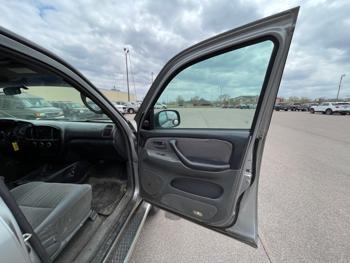 2004 toyota tundra sr5-double-cab-4wd with 216581 miles for sale near redwood-falls, minnesota f1b2b6e862c94e47bc83f6c616d38781.jpeg