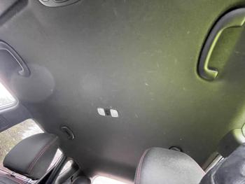 2016 kia soul + with 151528 miles for sale near fridley, minnesota f1b2dfd731e144daafbe041f689d6c44.jpeg