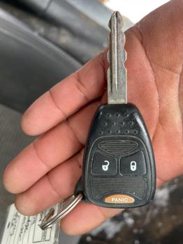 2011 dodge caliber mainstreet with 170022 miles for sale near elk-river, minnesota f1b311504d5047b4b260baad7e24de8a.jpg